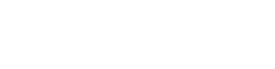 devin website white logo-17